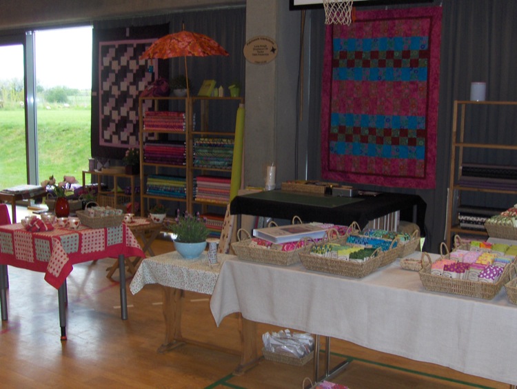 gal/Quiltefestival i Middelfart 2010/Butikker/Quiltefestival 2010 006.JPG